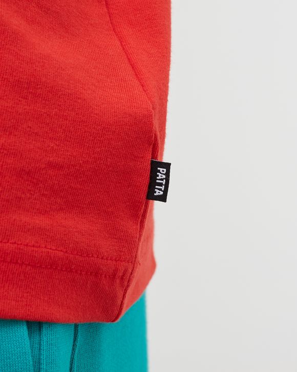 Original Clothing Tee