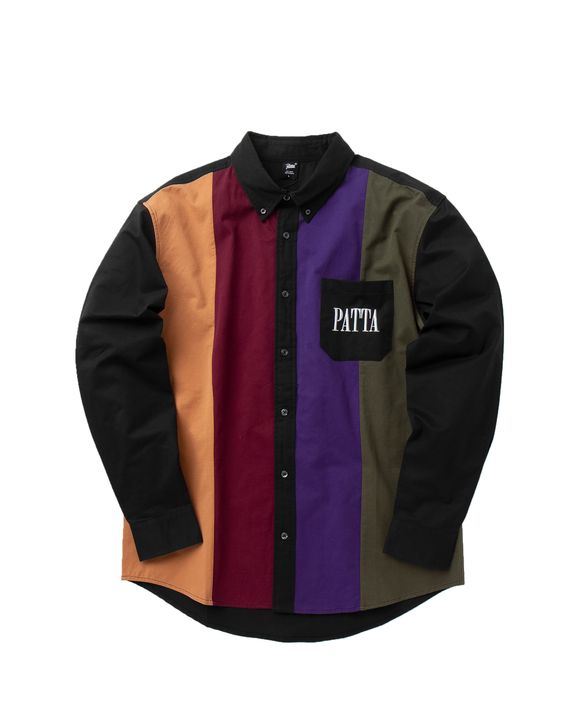 poc-wi20-panelled-relaxed-bs-001-01