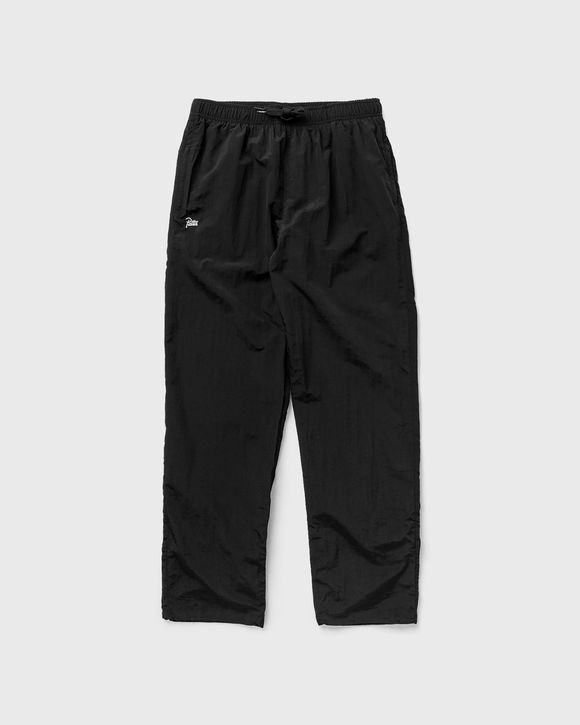 PATTA ATHLETIC TRACK PANTS