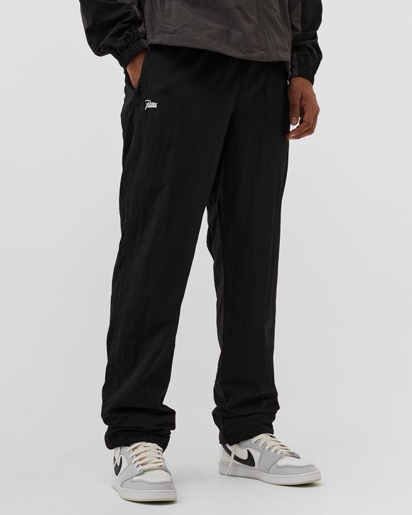 PATTA ATHLETIC TRACK PANTS