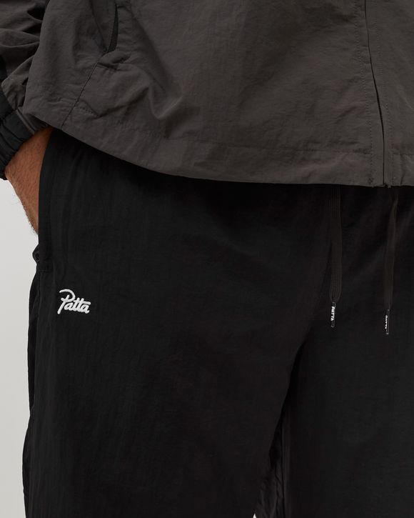 PATTA ATHLETIC TRACK PANTS