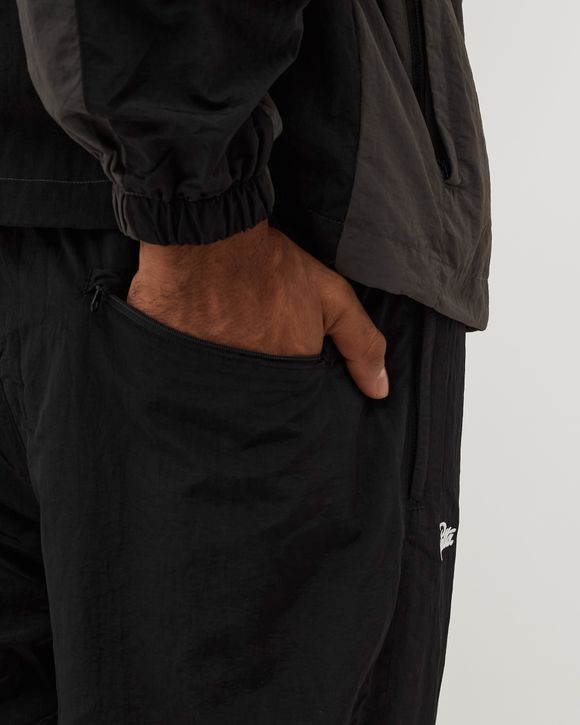 PATTA ATHLETIC TRACK PANTS
