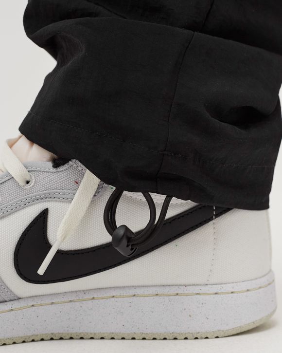 PATTA ATHLETIC TRACK PANTS