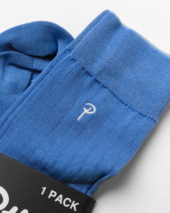 Patta Basic Dress Socks
