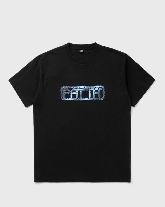 Patta Bike Chain T-Shirt