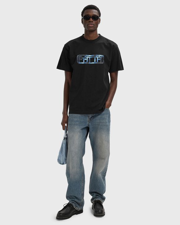 Patta Bike Chain T-Shirt