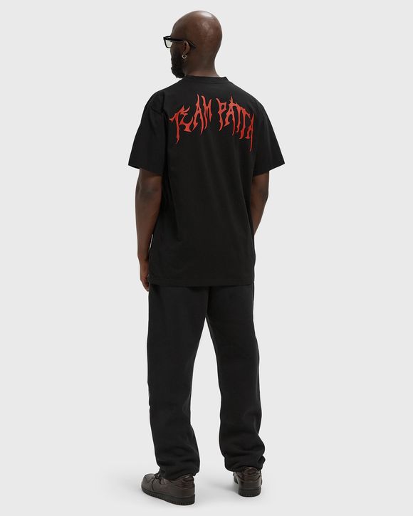 Patta Boxing T-Shirt