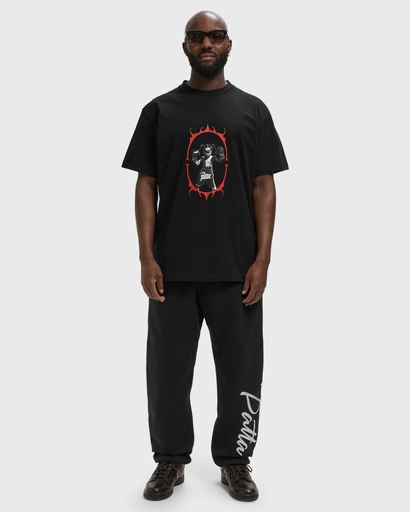 Patta Boxing T-Shirt