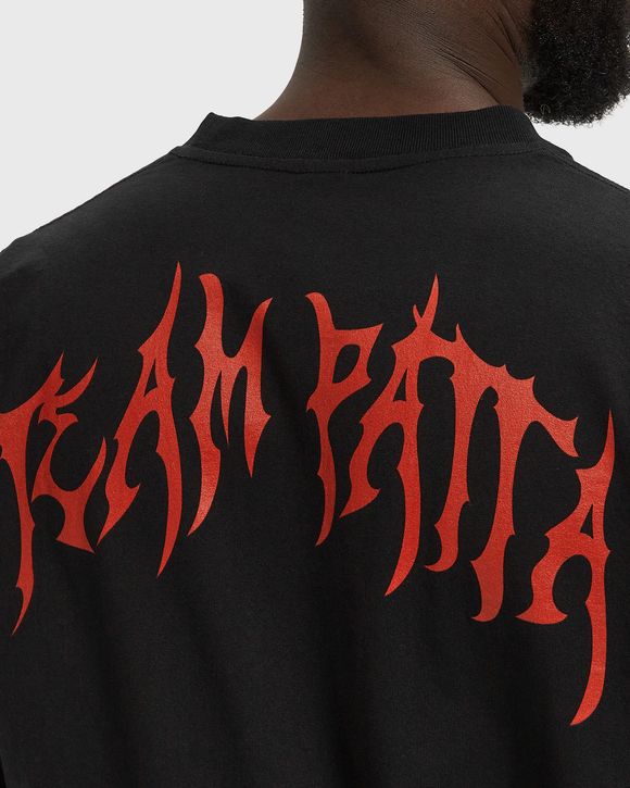 Patta Boxing T-Shirt