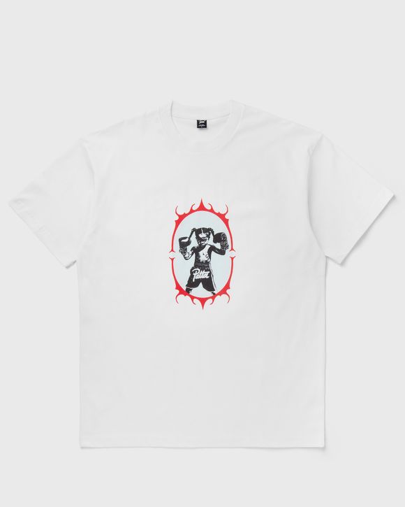 Patta Boxing T-Shirt