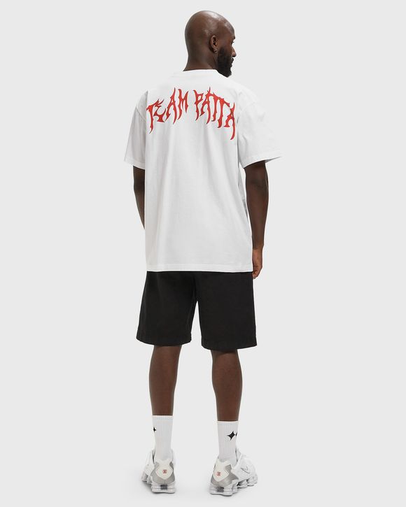 Patta Boxing T-Shirt