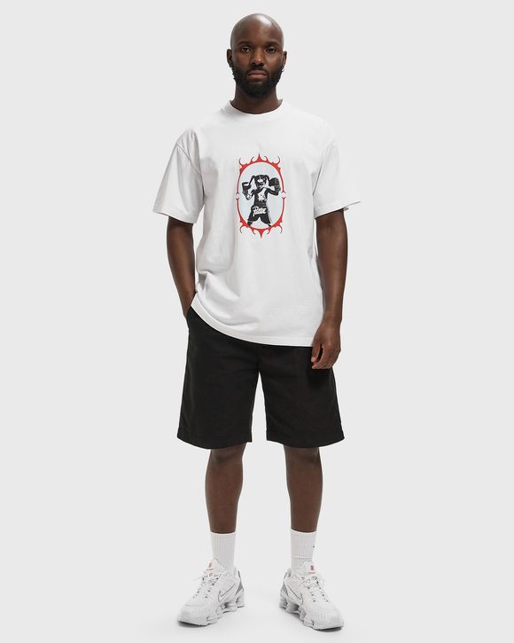 Patta Boxing T-Shirt