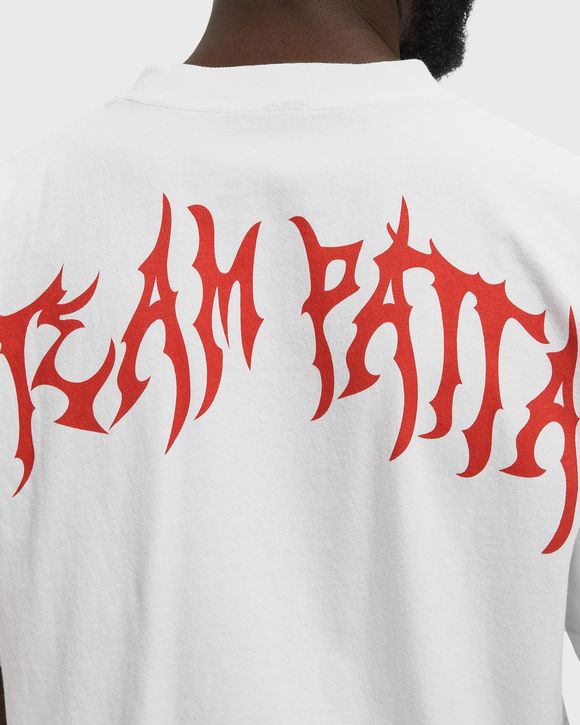 Patta Boxing T-Shirt