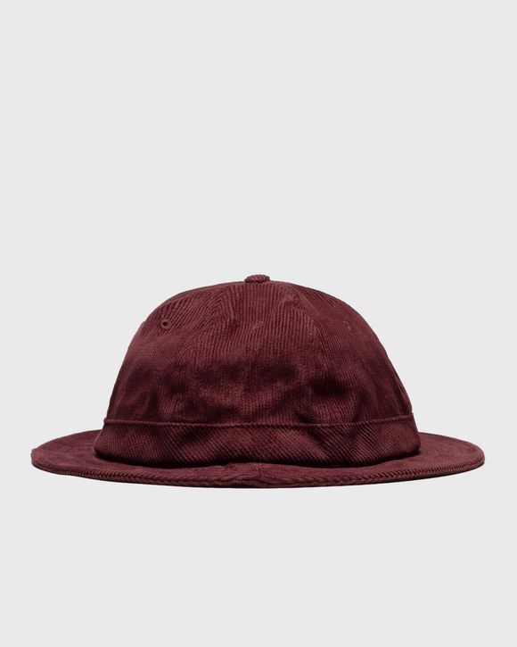 PATTA CORDUROY BELL HAT
