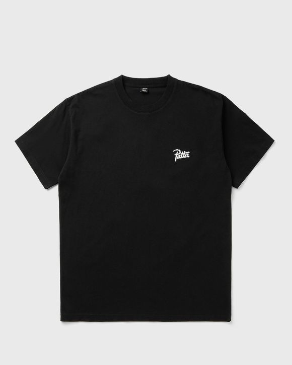 Patta Croco T-shirt
