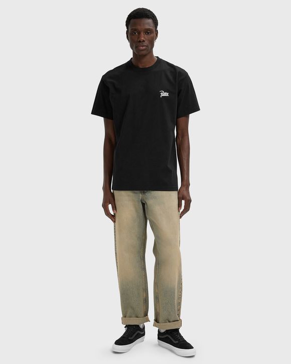 Patta Croco T-shirt