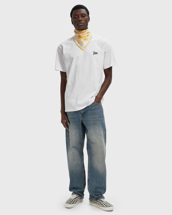 Patta Croco T-shirt