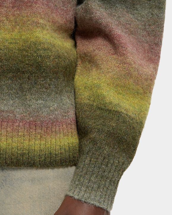 Patta Curlies Jumper
