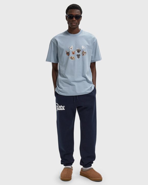 Patta Dogs T-Shirt