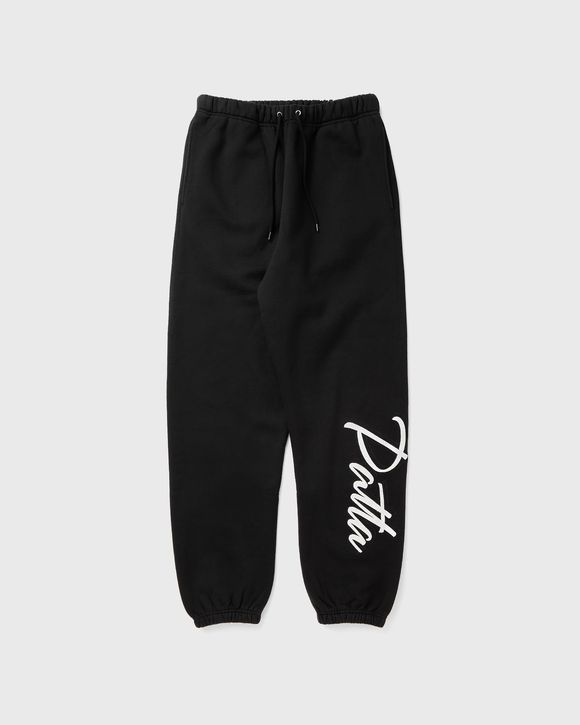 Patta Embro Classic Jogging Pants