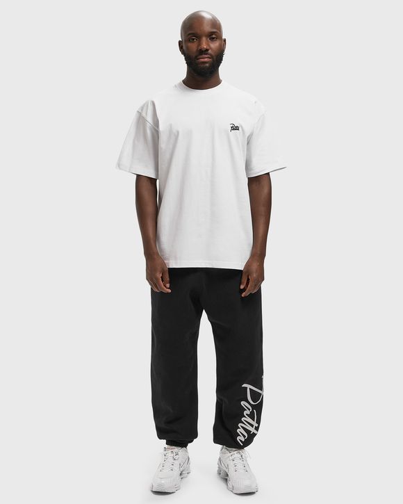 Patta Embro Classic Jogging Pants