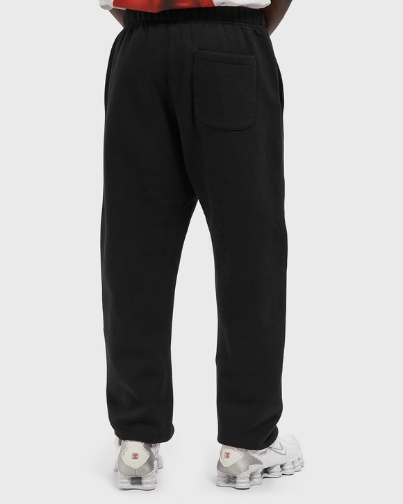 Patta Embro Classic Jogging Pants