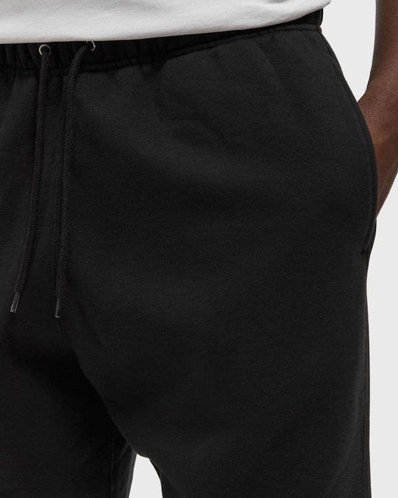 Patta Embro Classic Jogging Pants