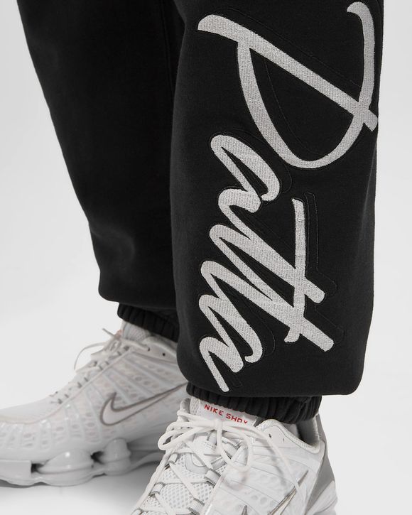 Patta Embro Classic Jogging Pants