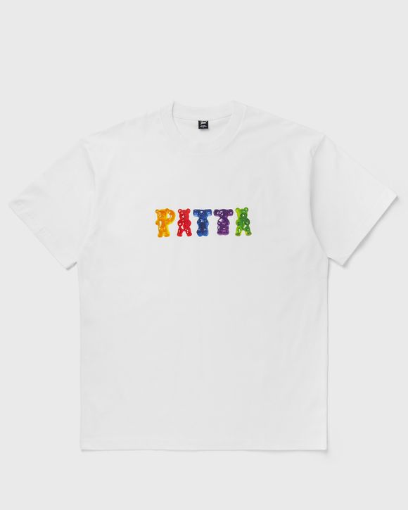 Patta Gummi T-Shirt