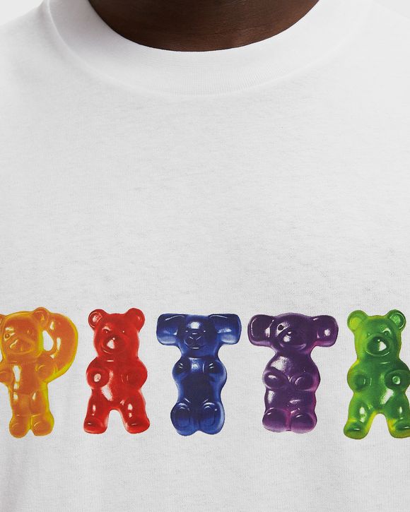 Patta Gummi T-Shirt