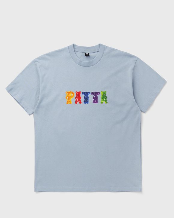 Patta Gummi T-Shirt