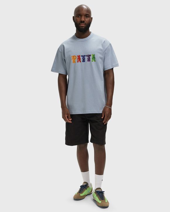 Patta Gummi T-Shirt