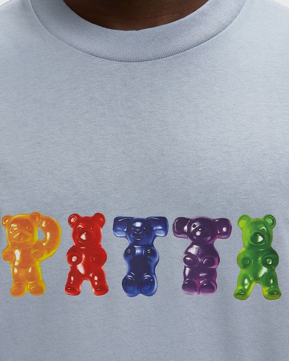 Patta Gummi T-Shirt