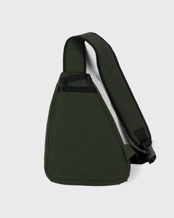 Patta N039 Sling Bag 3.0