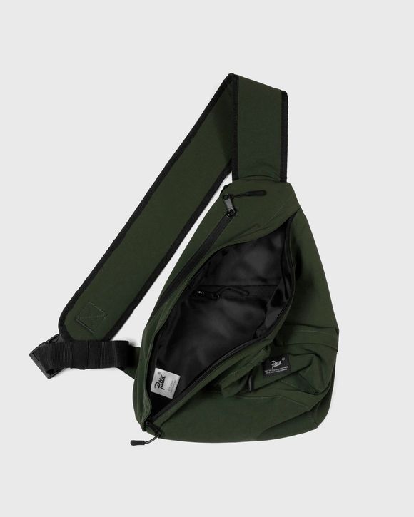 Patta N039 Sling Bag 3.0