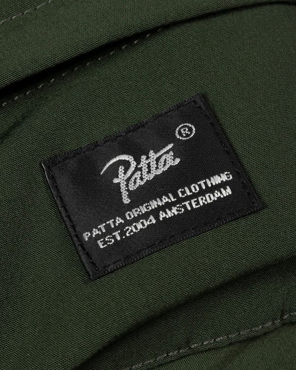 Patta N039 Sling Bag 3.0