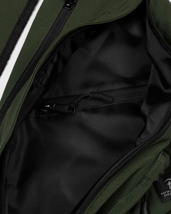 Patta N039 Sling Bag 3.0