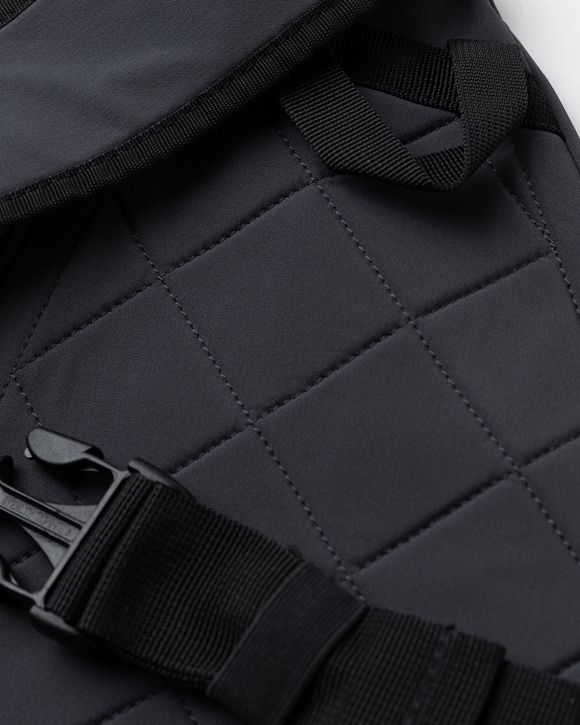 Patta N039 Sling Bag
