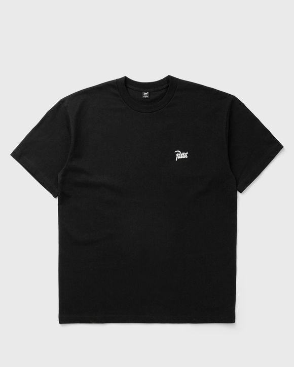 Patta Protect Yourself T-Shirt