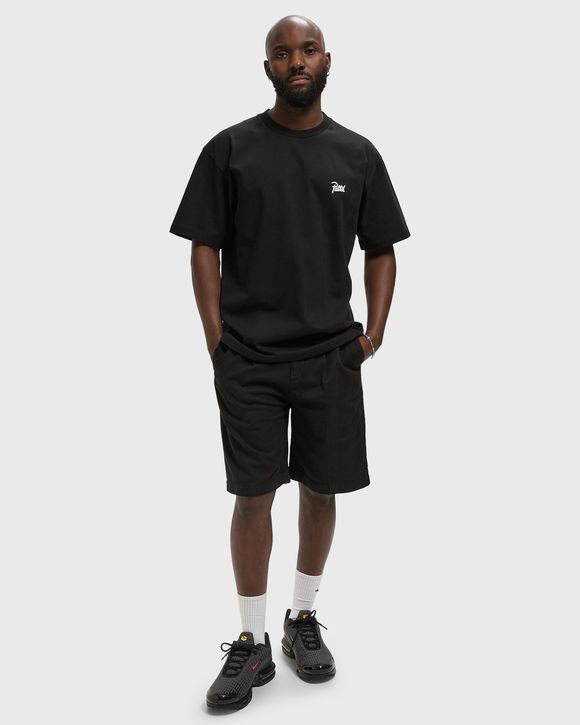 Patta Protect Yourself T-Shirt
