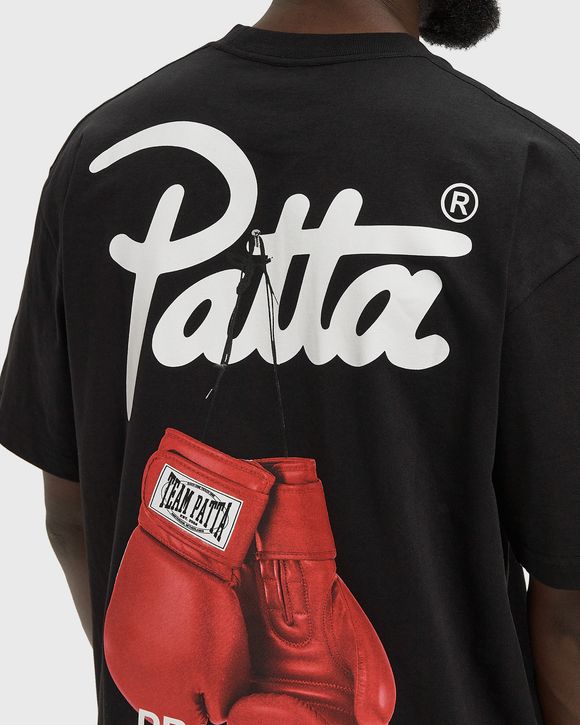 Patta Protect Yourself T-Shirt