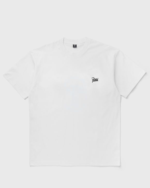 Patta Protect Yourself T-Shirt