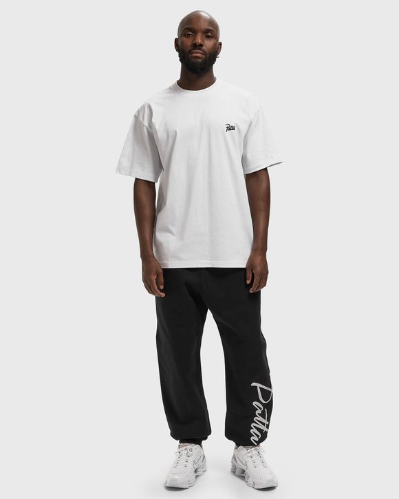 Patta Protect Yourself T-Shirt