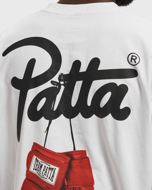 Patta Protect Yourself T-Shirt