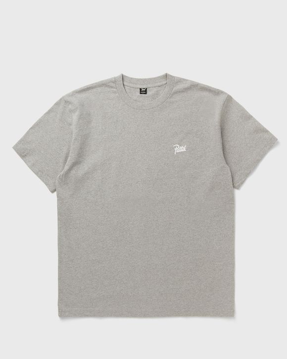 Patta Protect Yourself T-Shirt