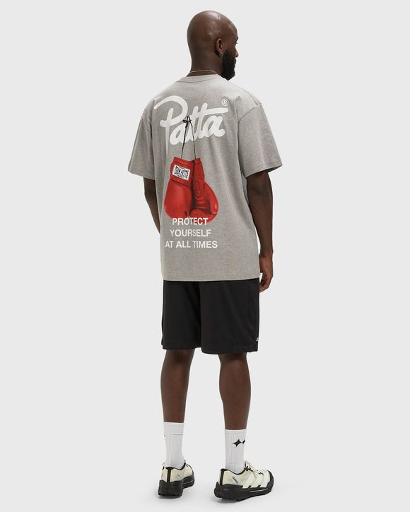 Patta Protect Yourself T-Shirt