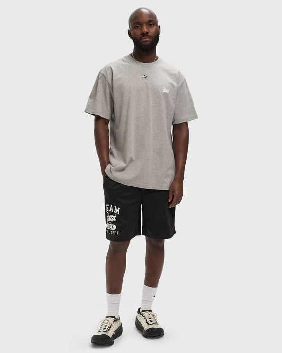 Patta Protect Yourself T-Shirt