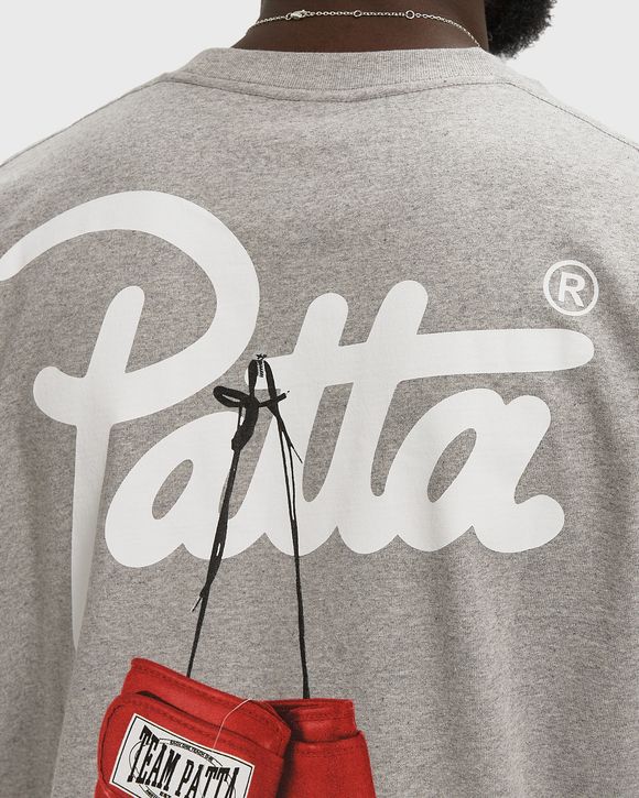 Patta Protect Yourself T-Shirt