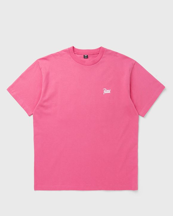 Patta Protect Yourself T-Shirt