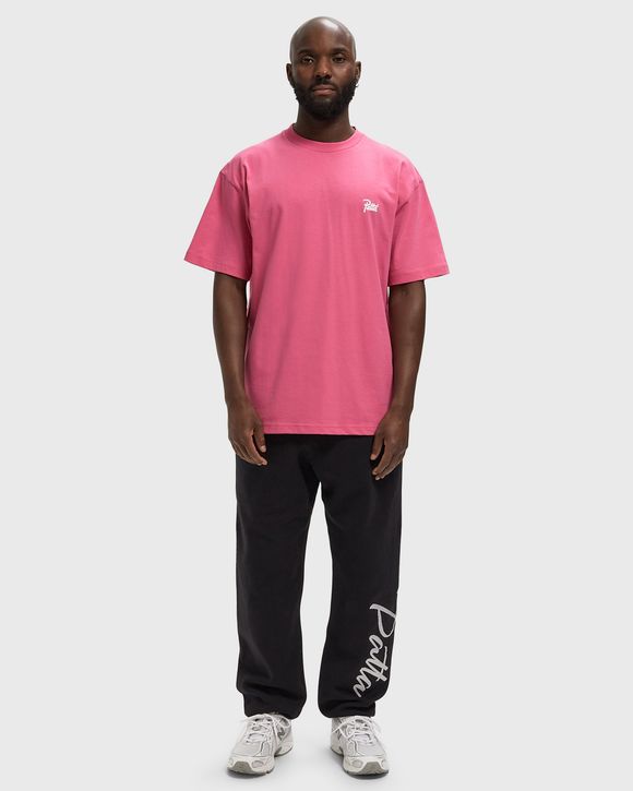 Patta Protect Yourself T-Shirt